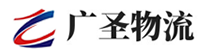 广州到寒亭区物流公司